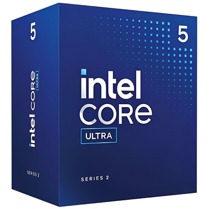 Art Itl Ultra20520235203204ghz 1
