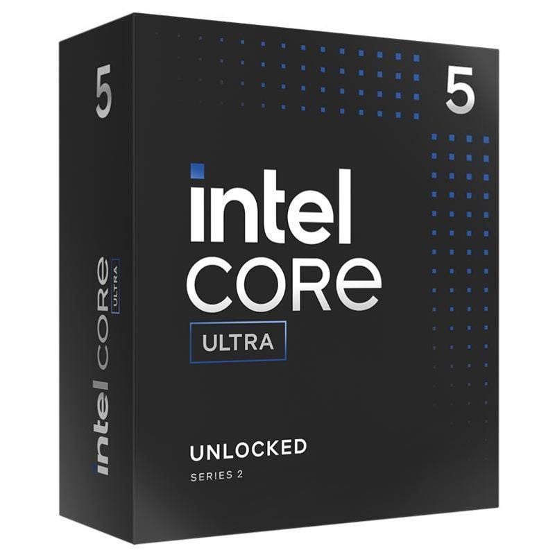 Art Itl Ultra20520245k204202ghz 1