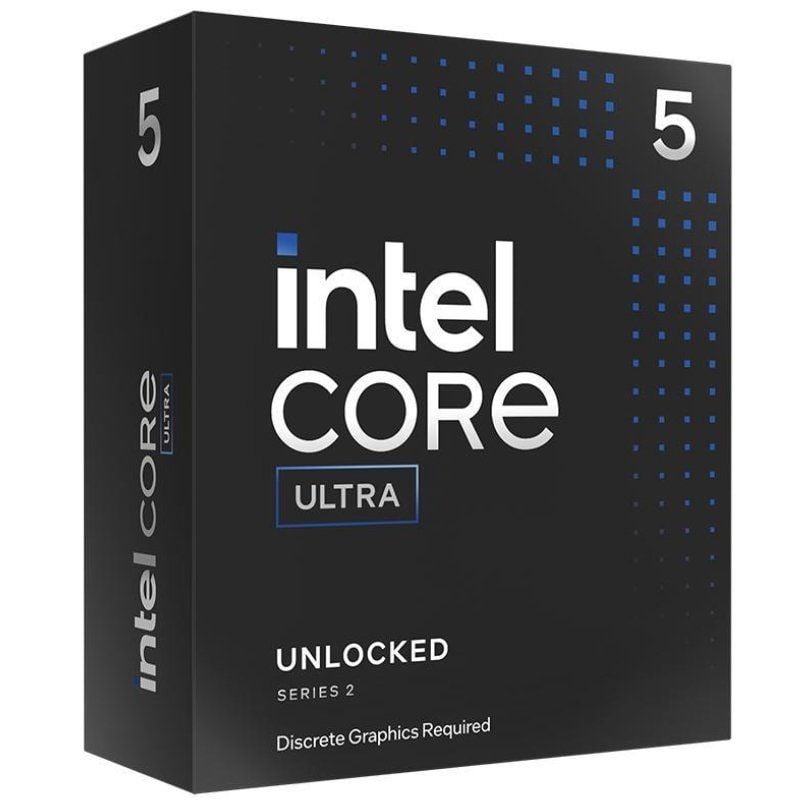Art Itl Ultra20520245kf204202ghz 1