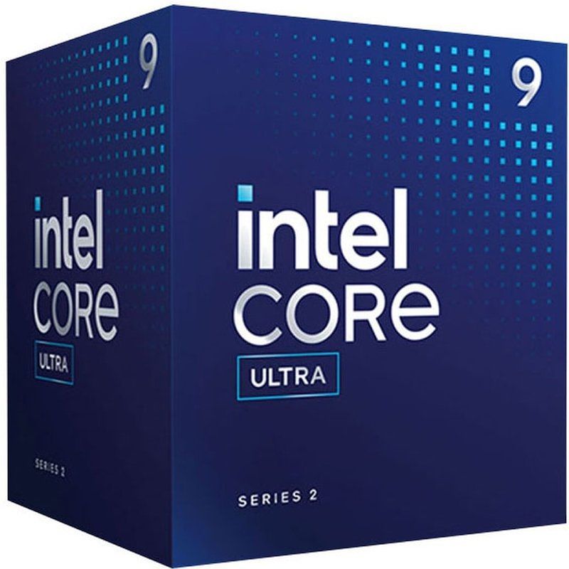 Art Itl Ultra20920285202205ghz 1
