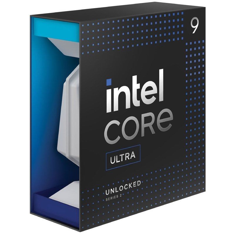 Art Itl Ultra20920285k203207ghz 1