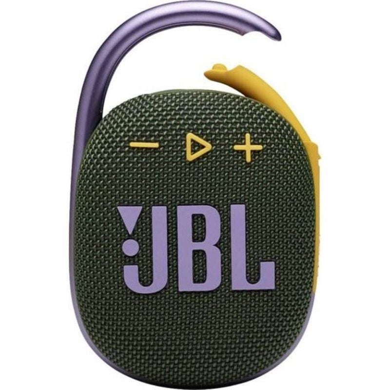 Art Jbl Alt20clip420greee 1