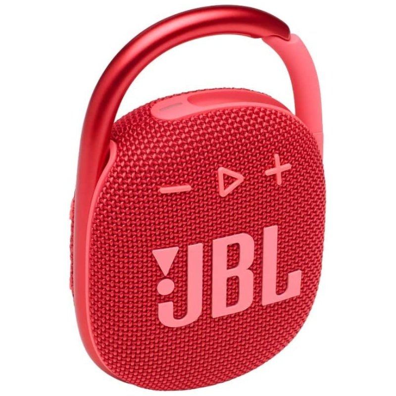 Art Jbl Alt20clip420rd 1