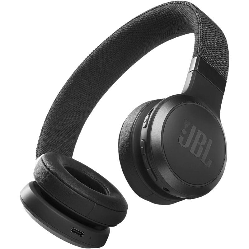 Art Jbl Aur20live20460nc20bk 1