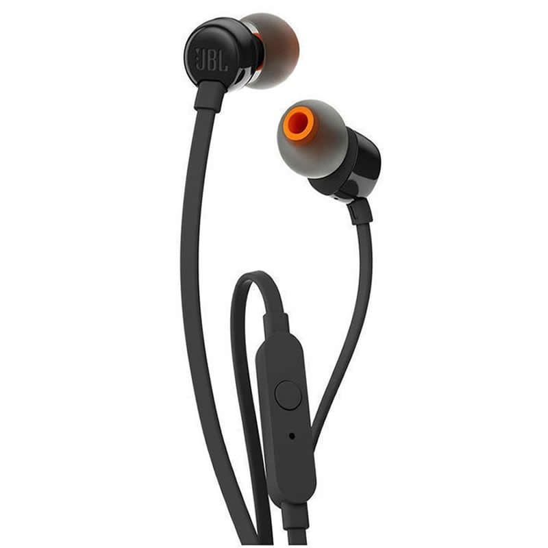 Art Jbl Aur20t110blk 1