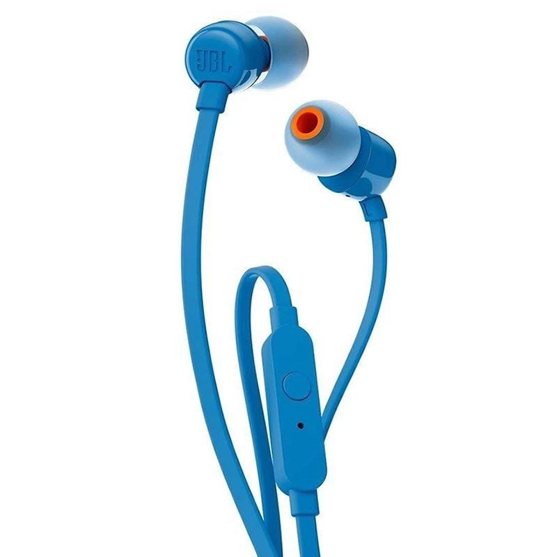 Art Jbl Aur20t110blu 1