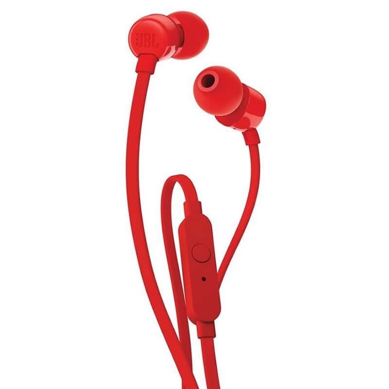 Art Jbl Aur20t110red 1