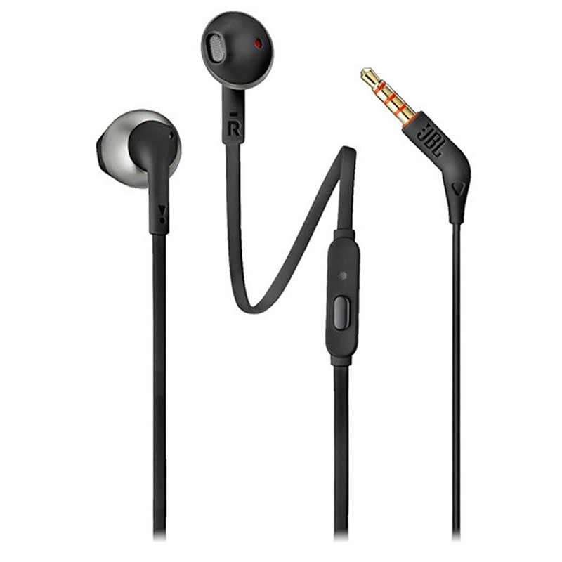 Art Jbl Aur20t205blk 1