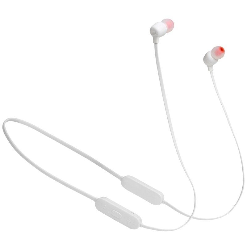 Art Jbl Aur20tune20125bt20wh 1