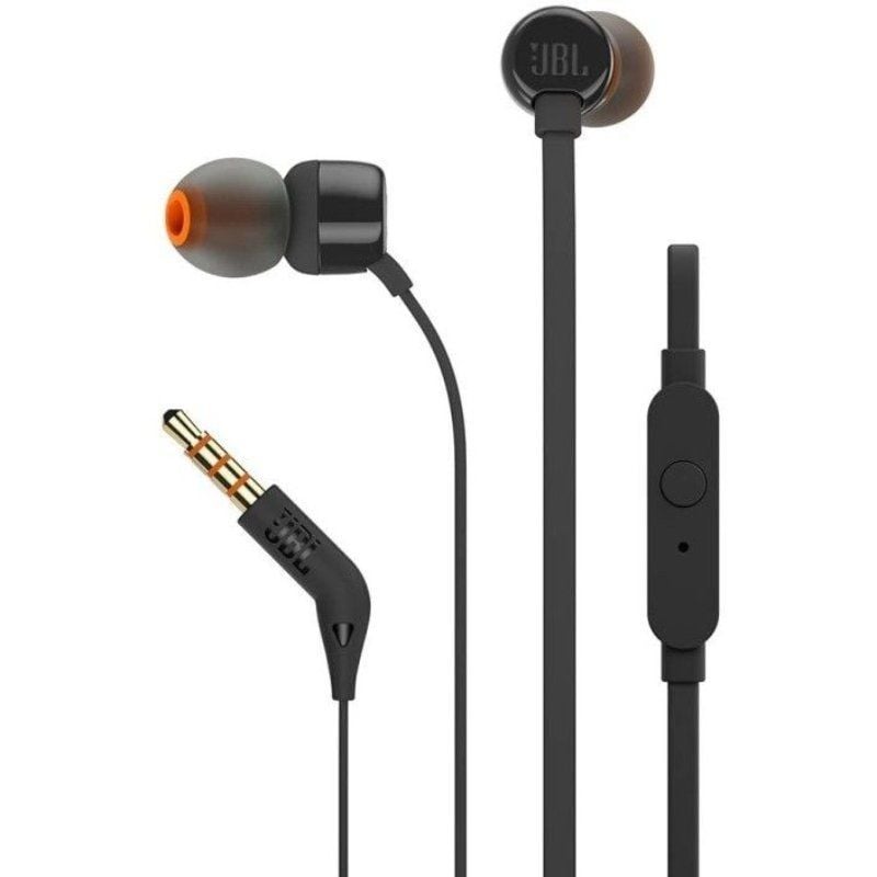 Art Jbl Aur20tune2016020bk 1