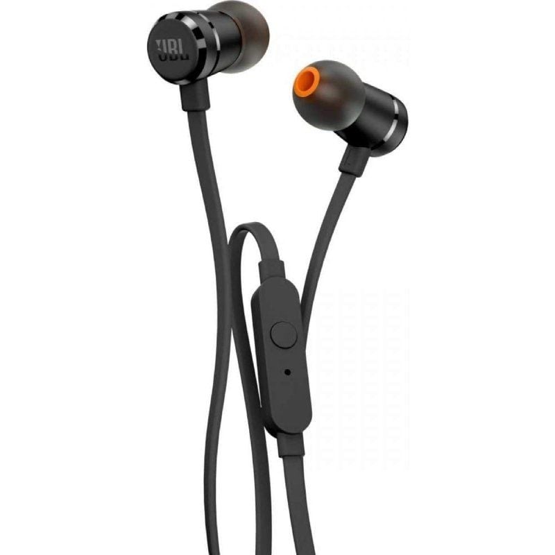 Art Jbl Aur20tune2029020bk 1