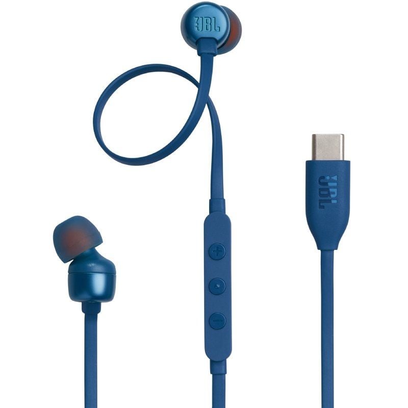 Art Jbl Aur20tune20310c20bl 1