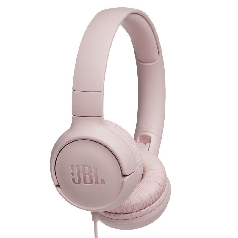 Art Jbl Aur20tune2050020pk 1