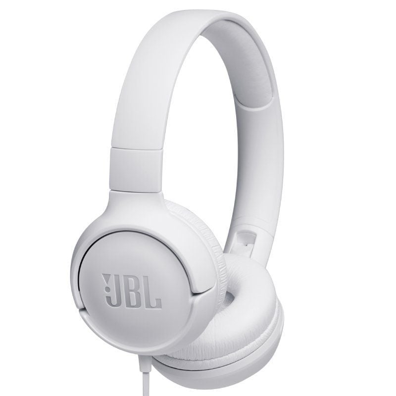 Art Jbl Aur20tune2050020wh 1