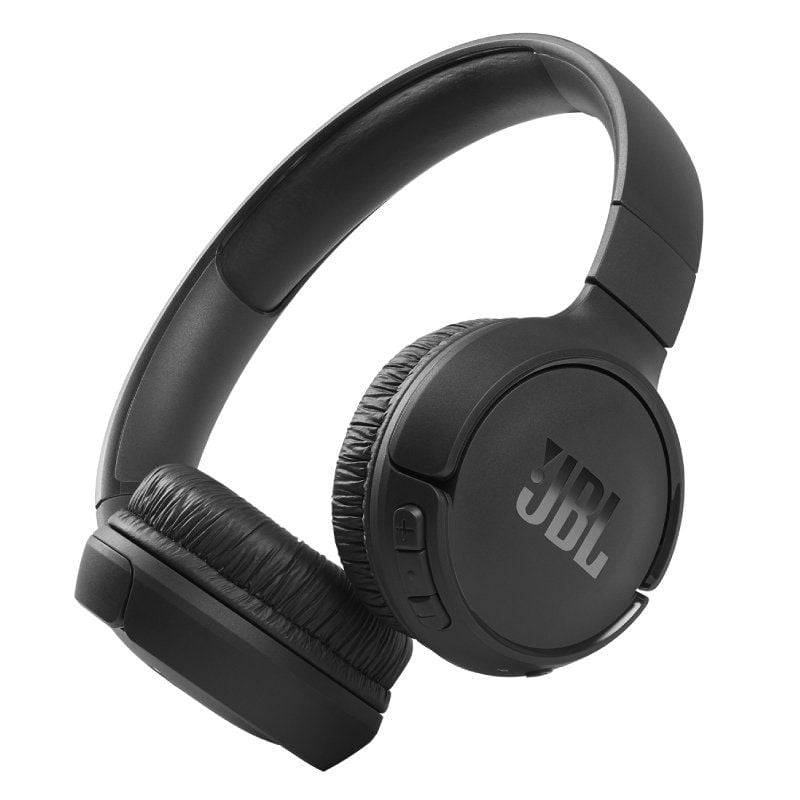 Art Jbl Aur20tune20510bt20bk 1