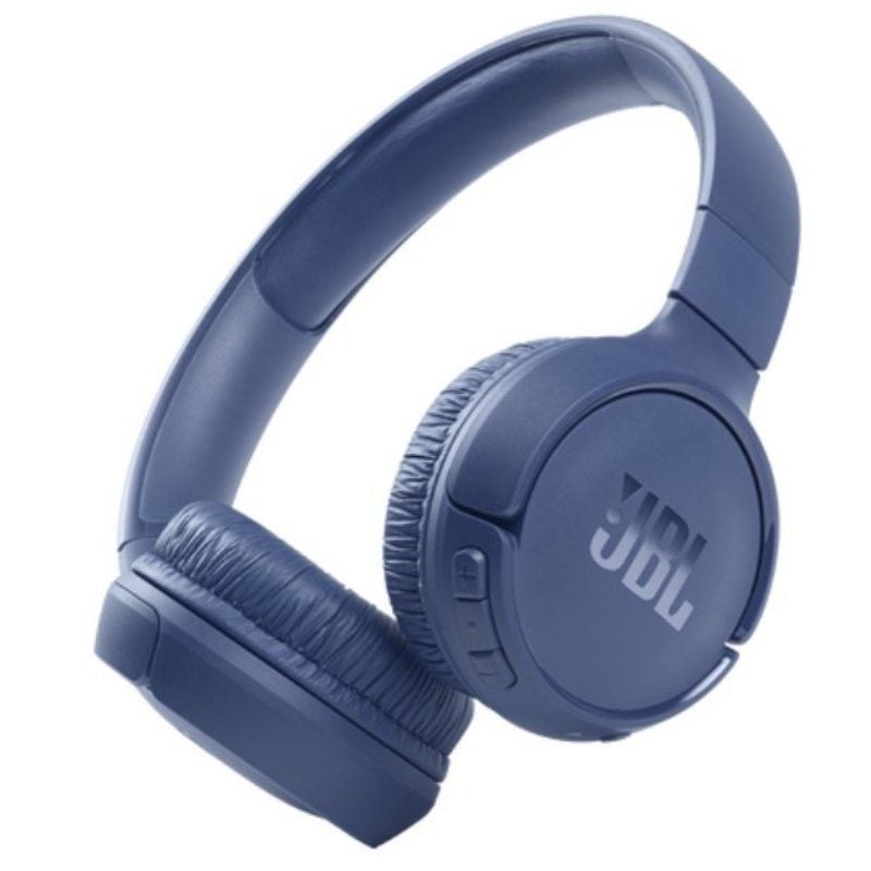 Art Jbl Aur20tune20510bt20bl 1