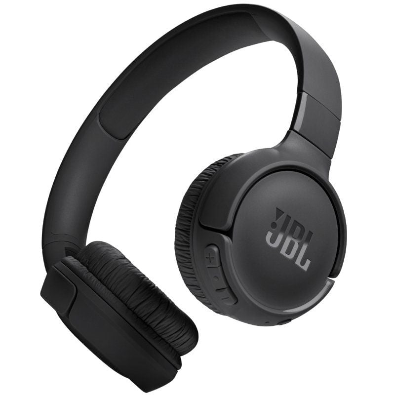 Art Jbl Aur20tune20525bt20bk 1