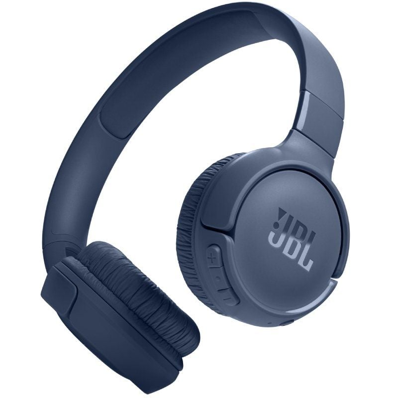 Art Jbl Aur20tune20525bt20bl 1