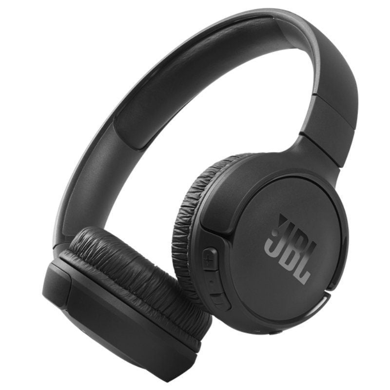 Art Jbl Aur20tune20570bt20bk 1