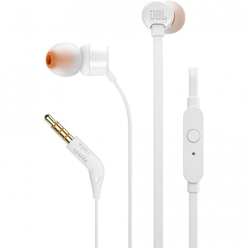 Art Jbl Aur20tune20t16020wh 1
