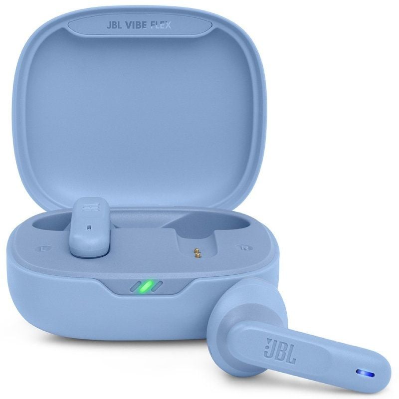 Art Jbl Aur20vibe20flex20bl 1