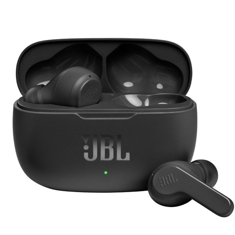 Art Jbl Aur20wave20200tws20bk 1