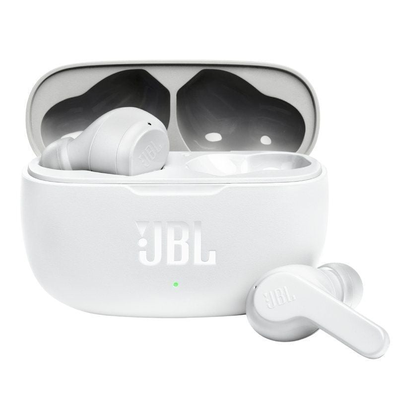 Art Jbl Aur20wave20200tws20wh 1