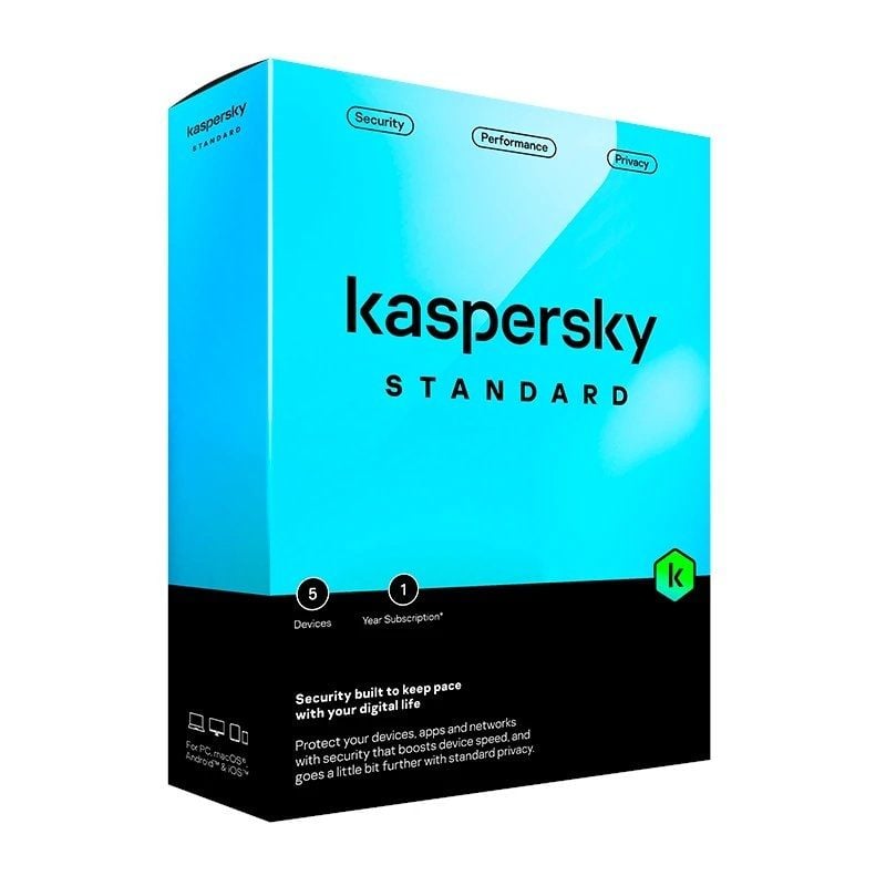 Art Kas Antiv20standard205l201y20v2 1