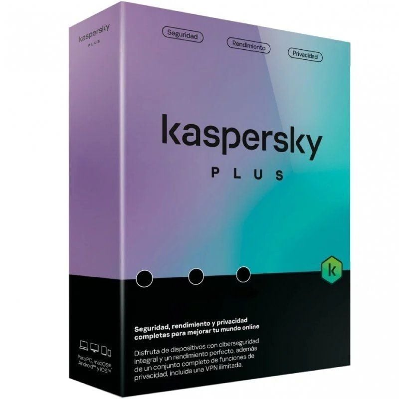 Art Kas Antivi20plus205l201y 1