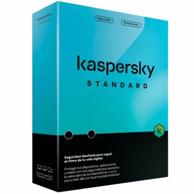 Art Kas Antivi20standard201l201y 1