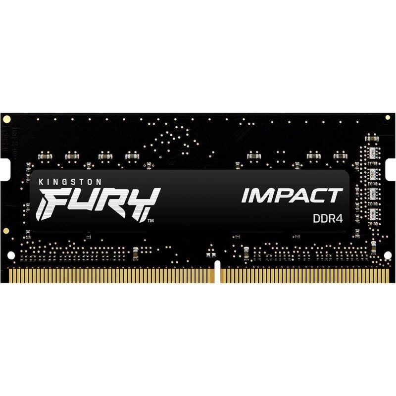 Art Kin 16gb20fury20kf432s20ib2016 1