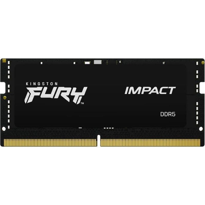 Art Kin 16gb20fury20kf556s40ib 16 1