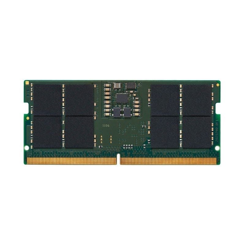 Art Kin 16gb20kcp556ss8 16 1