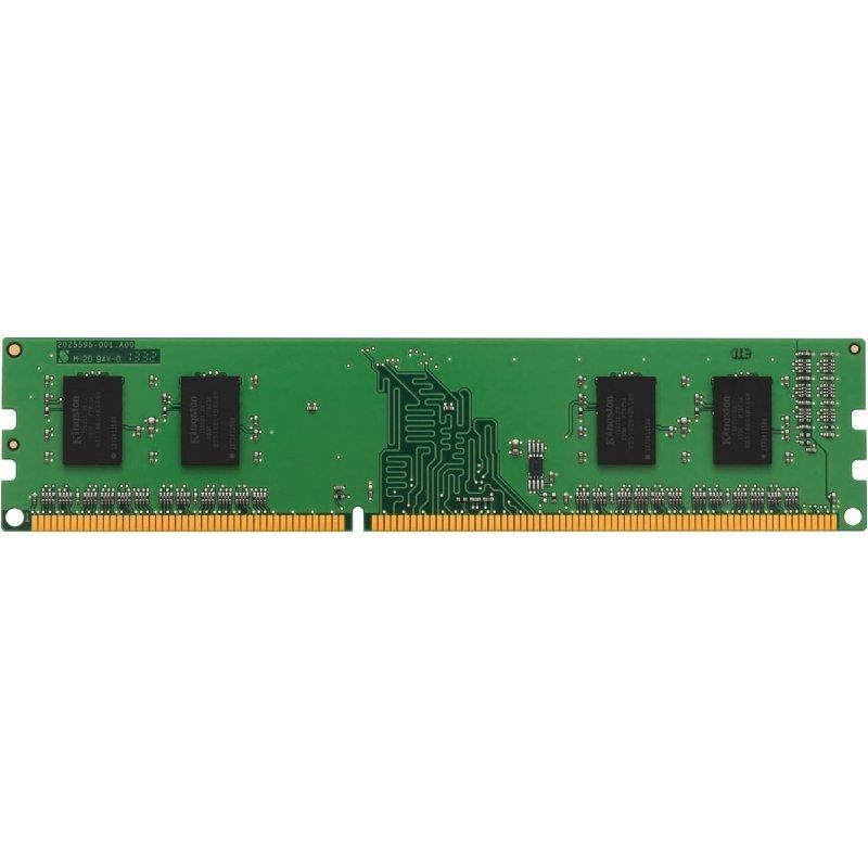 Art Kin 16gb20kvr32n22s8 16 1