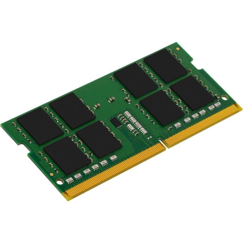Art Kin 16gb20kvr32s22d82016 1