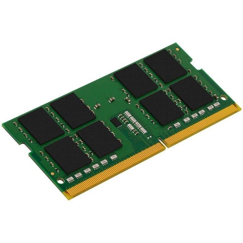 Art Kin 16gb20kvr32s22s82016 1