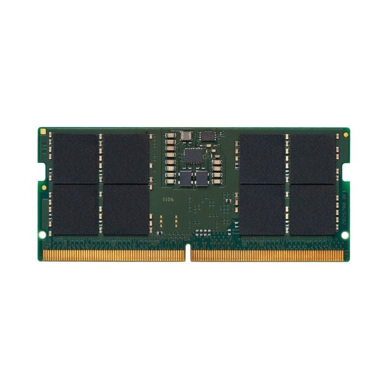 Art Kin 16gb20kvr56s46bs8 16 1