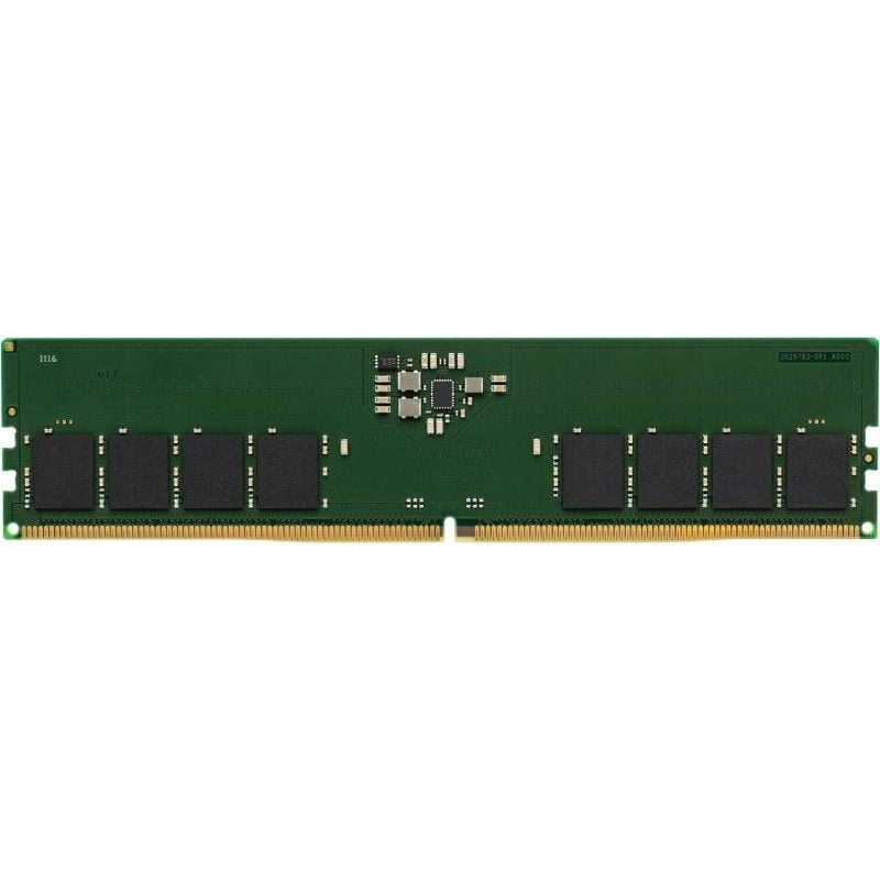 Art Kin 16gb20kvr56u46bs8 16 1
