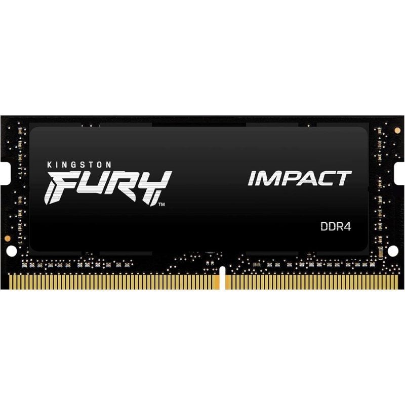 Art Kin 32gb20kf432s20ib2032 1