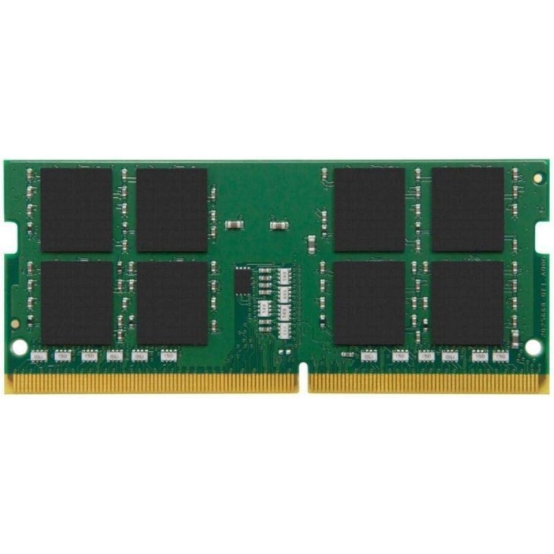 Art Kin 32gb20kvr32s22d82032 1