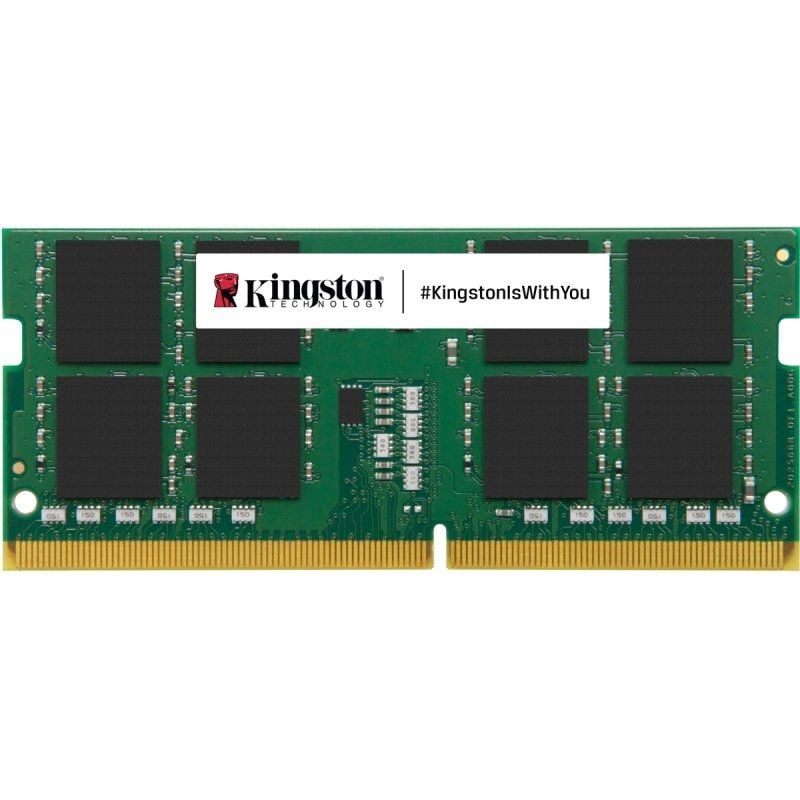 Art Kin 32gb20kvr56s46bd8 32 1