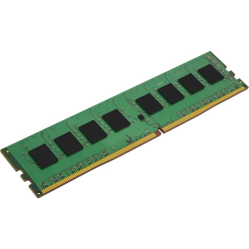 Art Kin 4gb20kvr16ln11barder4 1