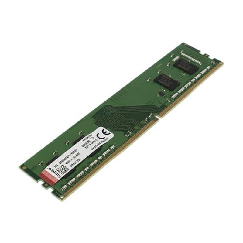 Art Kin 4gb20kvr26n19s6204 1