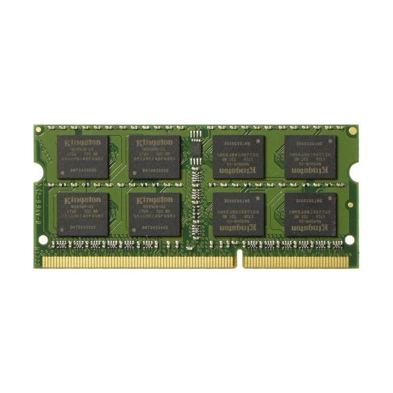 Art Kin 8gb201600ddr320sodimm 1