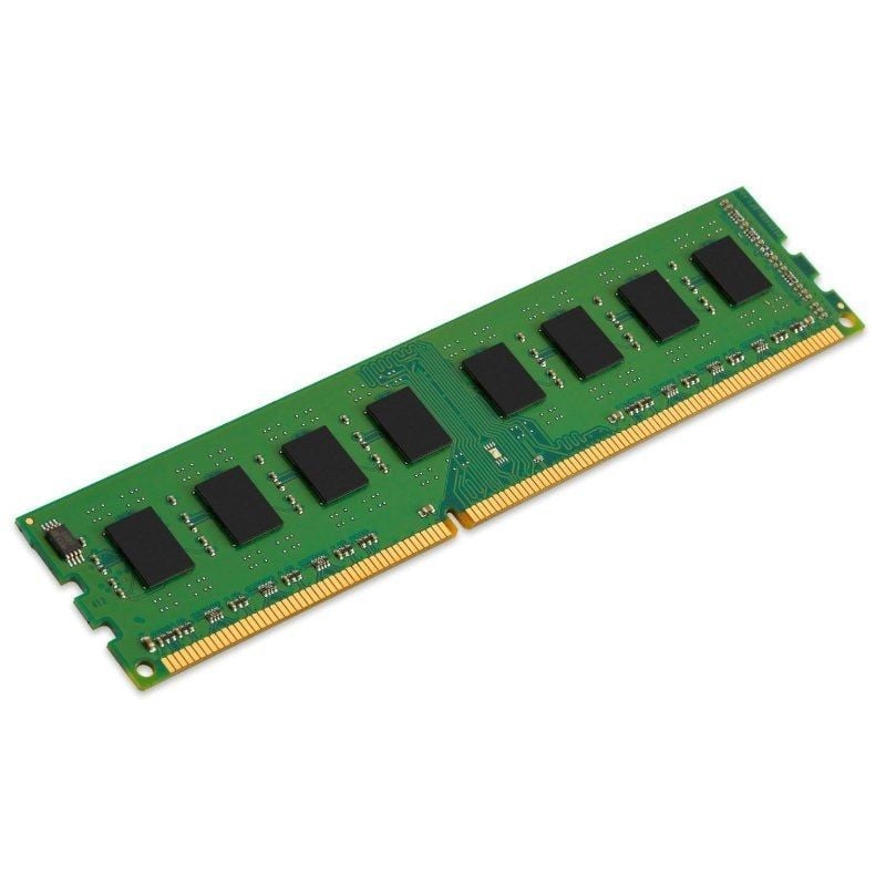 Art Kin 8gb201600ddr3 1