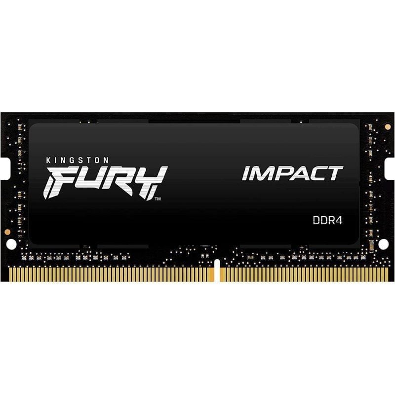 Art Kin 8gb20fury20kf432s20ib208 1