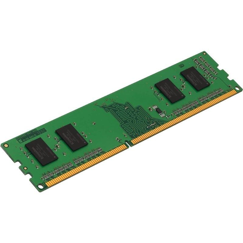 Art Kin 8gb20kvr32n22s6208 1