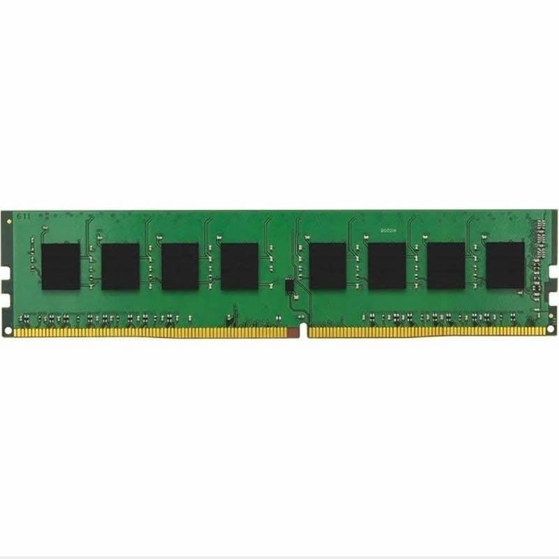 Art Kin 8gb20kvr32n22s8208 1