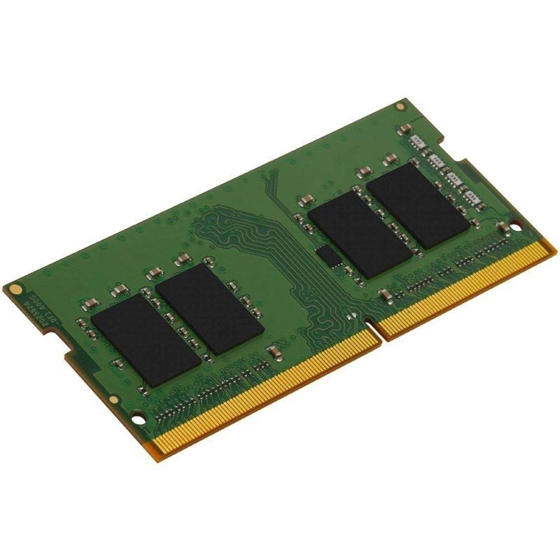 Art Kin 8gb20kvr32s22s6208 1