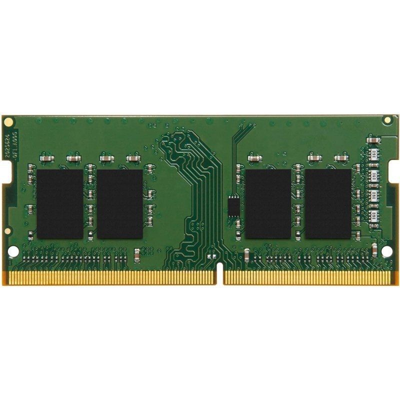 Art Kin 8gb20kvr32s22s8208 1